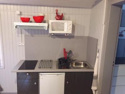 Ferme De Cartignac Bed & Breakfast Hourtin Exterior photo